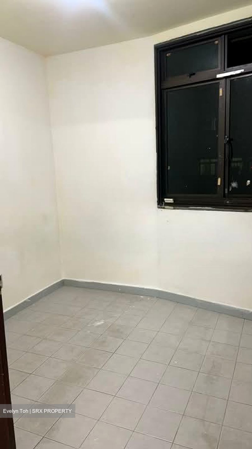 Blk 13 Mount Faber View (Bukit Merah), HDB 3 Rooms #570457321